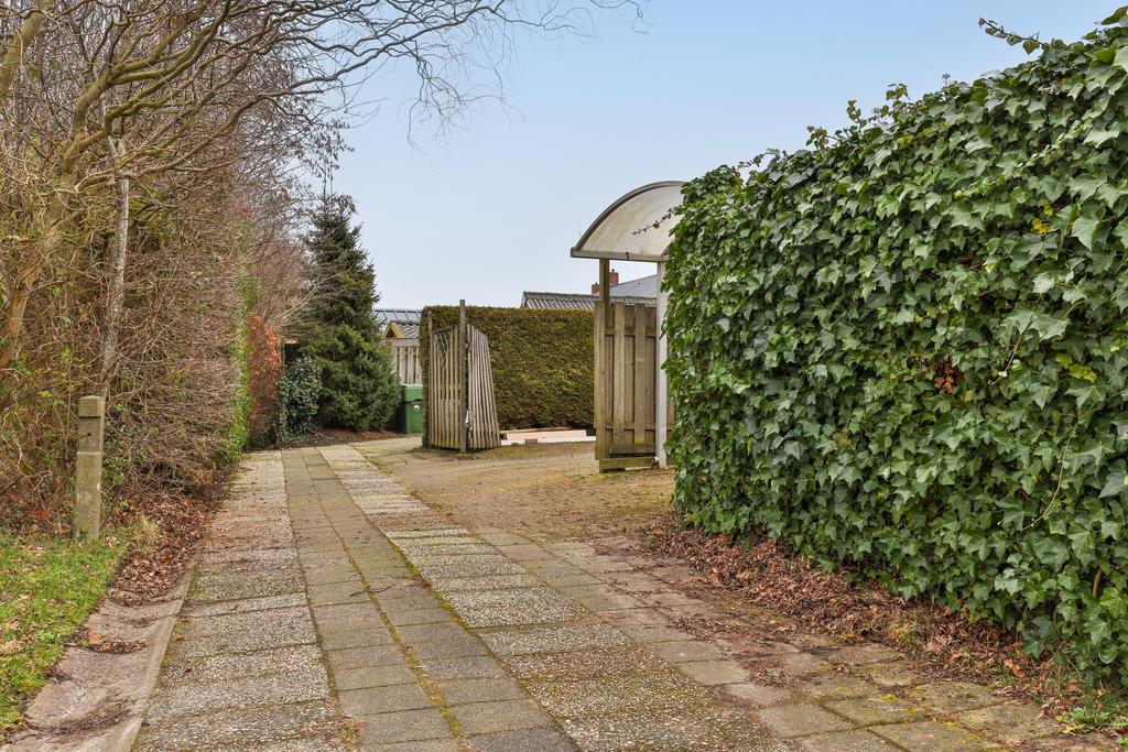 Johan ter Schoeleweg 1 Surhuisterveen - Afbeelding 51.jpg