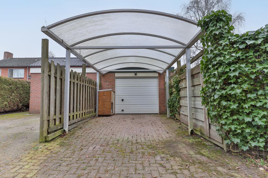 Johan ter Schoeleweg 1 Surhuisterveen - Afbeelding 52.jpg