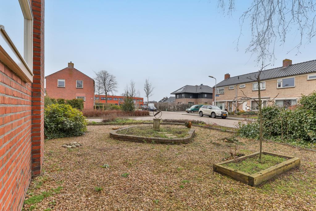 Johan ter Schoeleweg 1 Surhuisterveen - Afbeelding 53.jpg