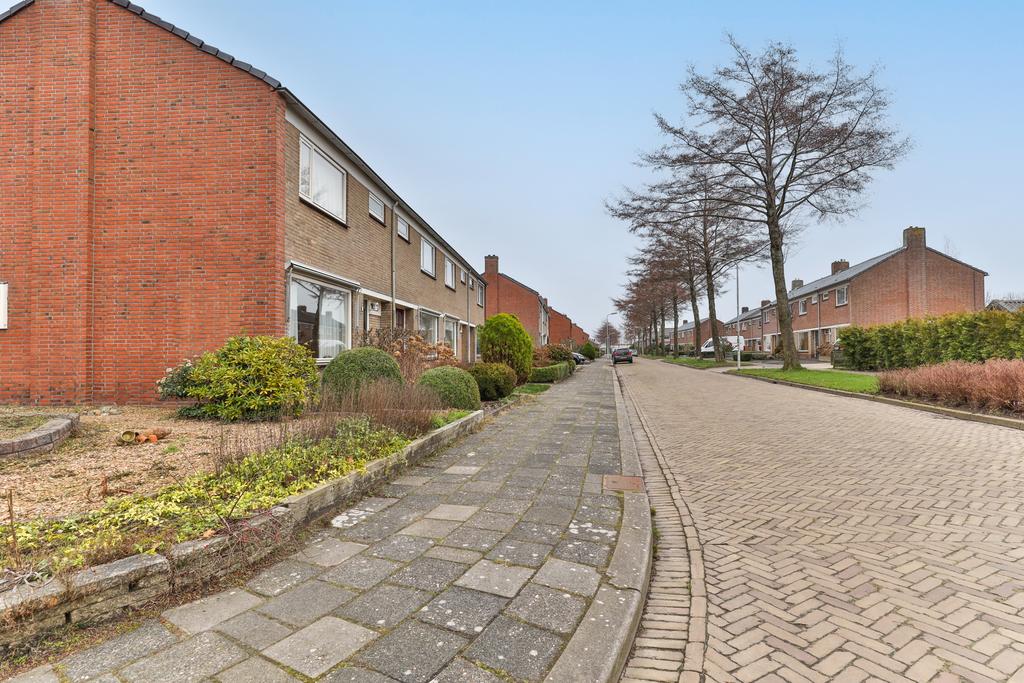 Johan ter Schoeleweg 1 Surhuisterveen - Afbeelding 6.jpg