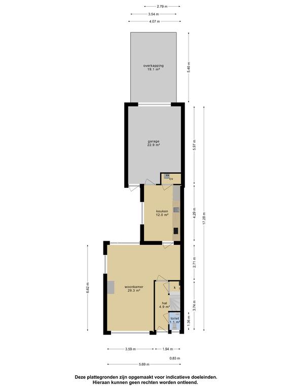 Johan ter Schoeleweg 1 Surhuisterveen - Afbeelding 60.jpg