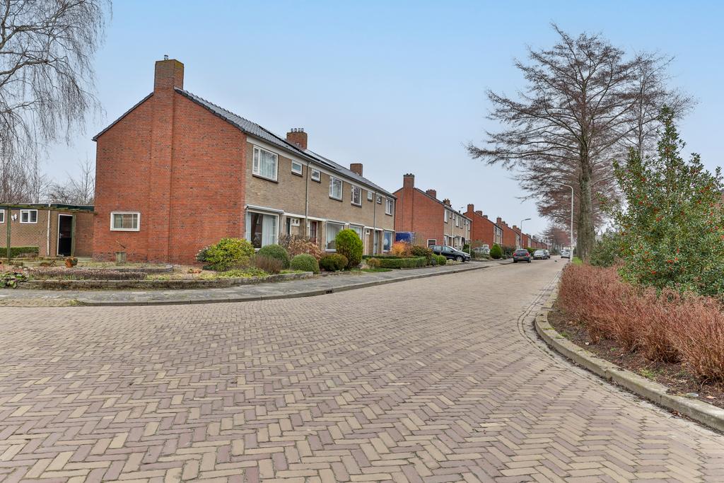 Johan ter Schoeleweg 1 Surhuisterveen - Afbeelding 7.jpg