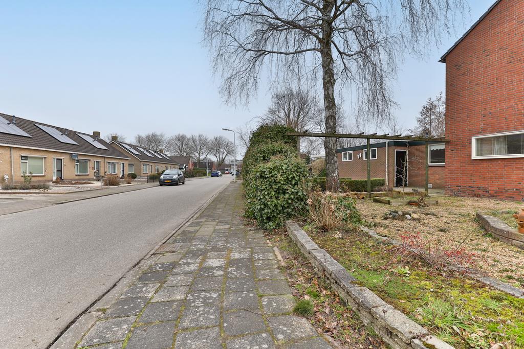 Johan ter Schoeleweg 1 Surhuisterveen - Afbeelding 8.jpg