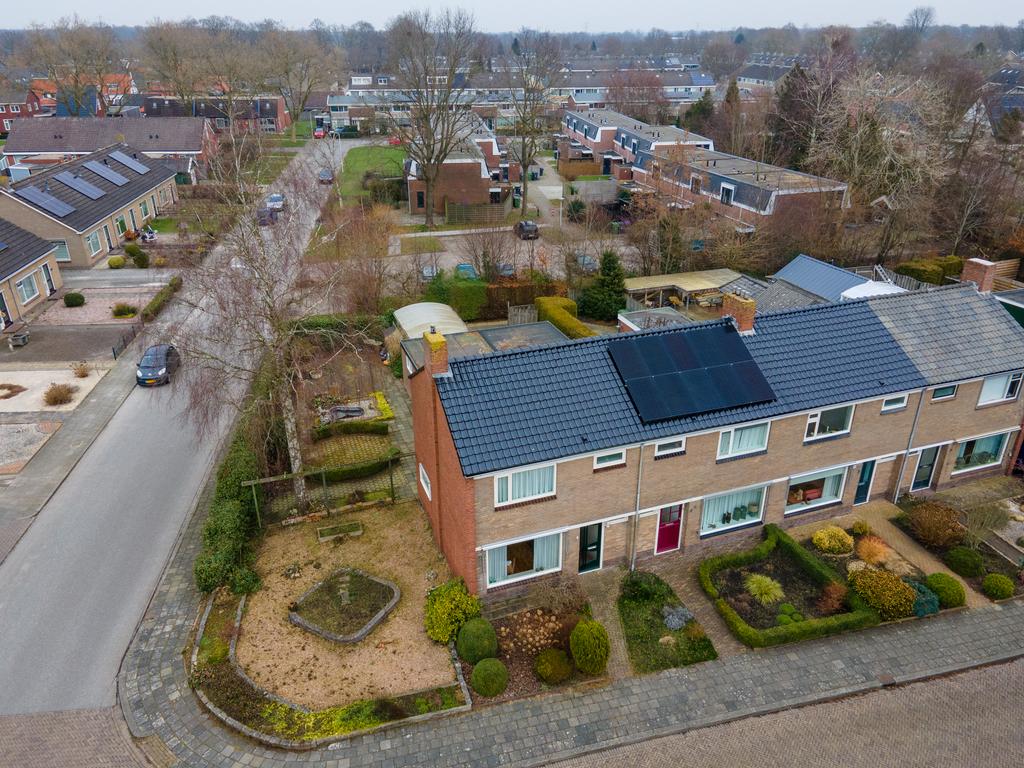 Johan ter Schoeleweg 1 Surhuisterveen - Hoofdafbeelding.jpg