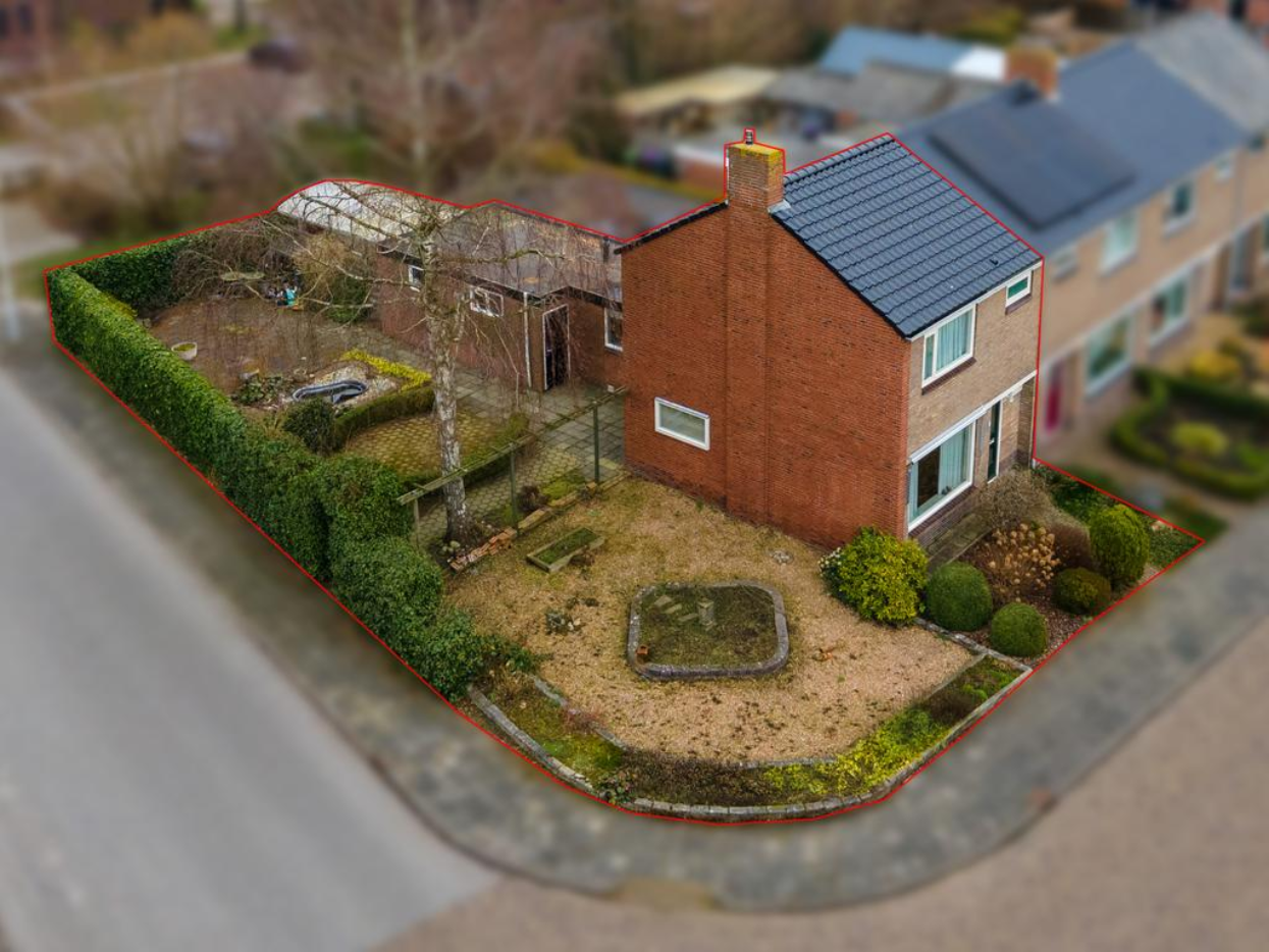 Johan ter Schoeleweg 1 Surhuisterveen - Afbeelding 2.jpg