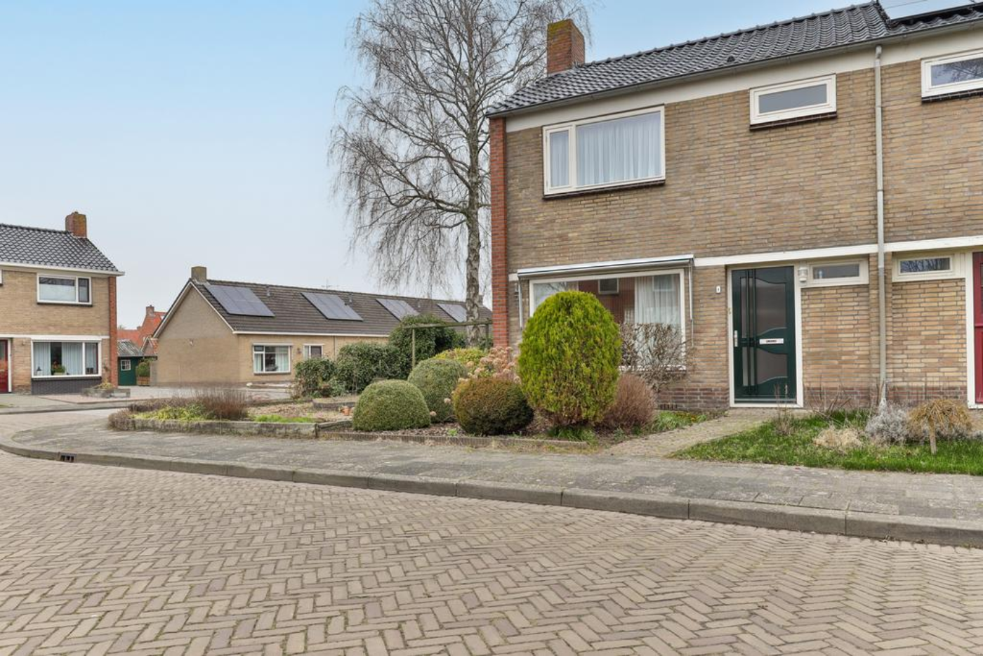 Johan ter Schoeleweg 1 Surhuisterveen - Afbeelding 3.jpg