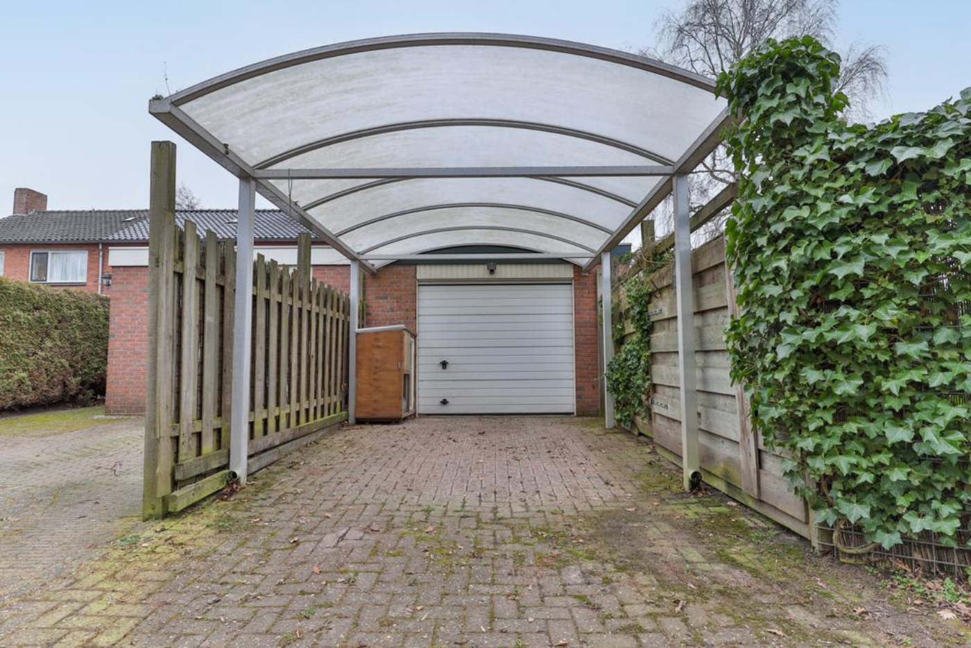 Johan ter Schoeleweg 1 Surhuisterveen - Afbeelding 4.jpg