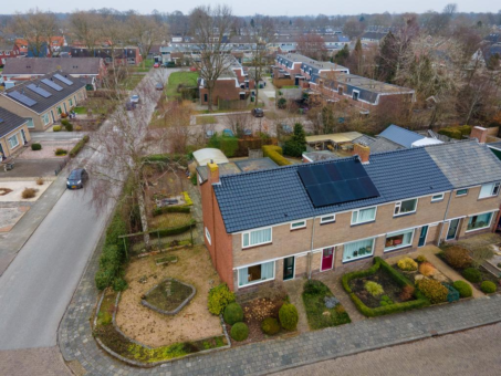 Johan ter Schoeleweg 1 Surhuisterveen - Hoofdafbeelding.jpg