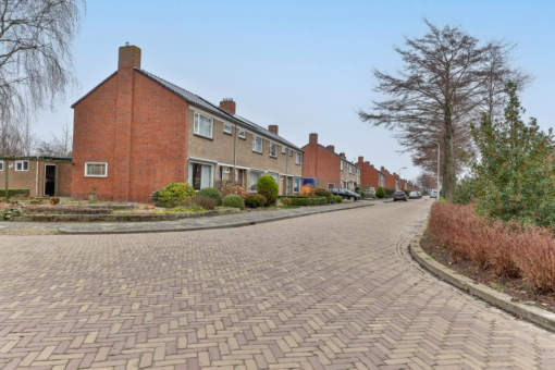 Johan ter Schoeleweg 1 Surhuisterveen - Afbeelding 7.jpg