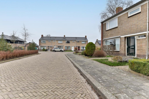 Johan ter Schoeleweg 1 Surhuisterveen - Afbeelding 9.jpg