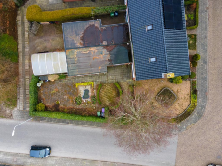 Johan ter Schoeleweg 1 Surhuisterveen - Afbeelding 10.jpg