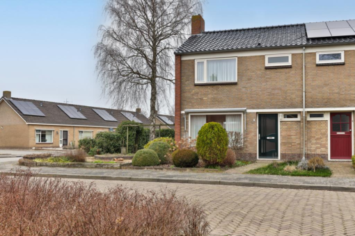 Johan ter Schoeleweg 1 Surhuisterveen - Afbeelding 11.jpg