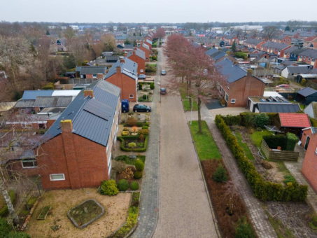 Johan ter Schoeleweg 1 Surhuisterveen - Afbeelding 12.jpg