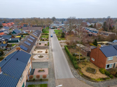Johan ter Schoeleweg 1 Surhuisterveen - Afbeelding 15.jpg