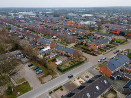 Johan ter Schoeleweg 1 Surhuisterveen - Afbeelding 17.jpg