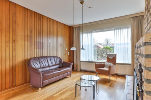 Johan ter Schoeleweg 1 Surhuisterveen - Afbeelding 23.jpg