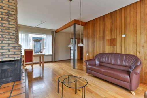 Johan ter Schoeleweg 1 Surhuisterveen - Afbeelding 24.jpg