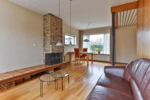 Johan ter Schoeleweg 1 Surhuisterveen - Afbeelding 25.jpg