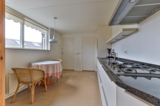 Johan ter Schoeleweg 1 Surhuisterveen - Afbeelding 26.jpg