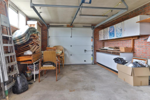 Johan ter Schoeleweg 1 Surhuisterveen - Afbeelding 28.jpg