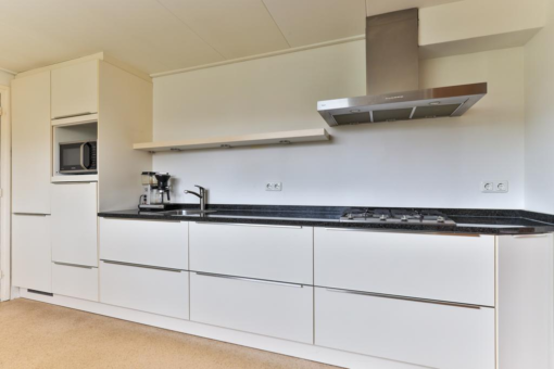 Johan ter Schoeleweg 1 Surhuisterveen - Afbeelding 29.jpg