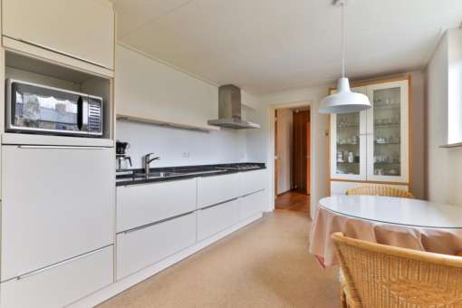 Johan ter Schoeleweg 1 Surhuisterveen - Afbeelding 30.jpg