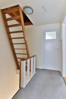 Johan ter Schoeleweg 1 Surhuisterveen - Afbeelding 31.jpg