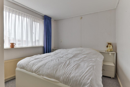 Johan ter Schoeleweg 1 Surhuisterveen - Afbeelding 32.jpg