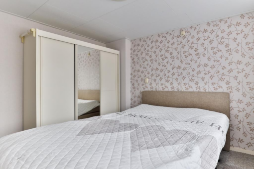 Johan ter Schoeleweg 1 Surhuisterveen - Afbeelding 34.jpg