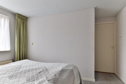 Johan ter Schoeleweg 1 Surhuisterveen - Afbeelding 37.jpg