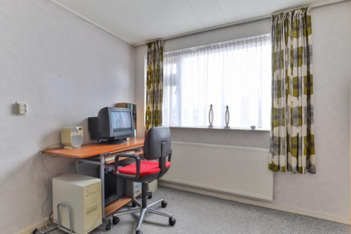 Johan ter Schoeleweg 1 Surhuisterveen - Afbeelding 38.jpg