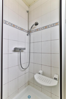 Johan ter Schoeleweg 1 Surhuisterveen - Afbeelding 40.jpg