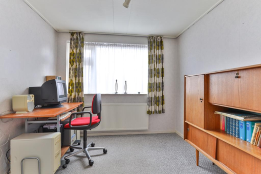 Johan ter Schoeleweg 1 Surhuisterveen - Afbeelding 41.jpg