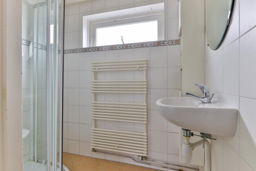 Johan ter Schoeleweg 1 Surhuisterveen - Afbeelding 42.jpg