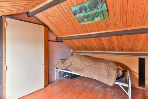 Johan ter Schoeleweg 1 Surhuisterveen - Afbeelding 43.jpg