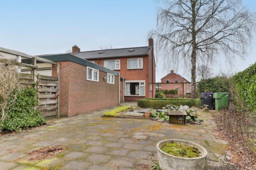 Johan ter Schoeleweg 1 Surhuisterveen - Afbeelding 45.jpg