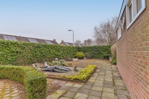 Johan ter Schoeleweg 1 Surhuisterveen - Afbeelding 47.jpg