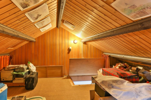 Johan ter Schoeleweg 1 Surhuisterveen - Afbeelding 48.jpg