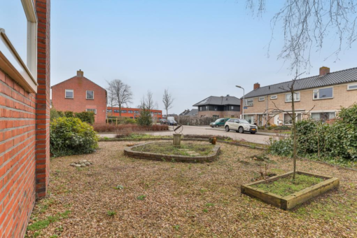 Johan ter Schoeleweg 1 Surhuisterveen - Afbeelding 53.jpg