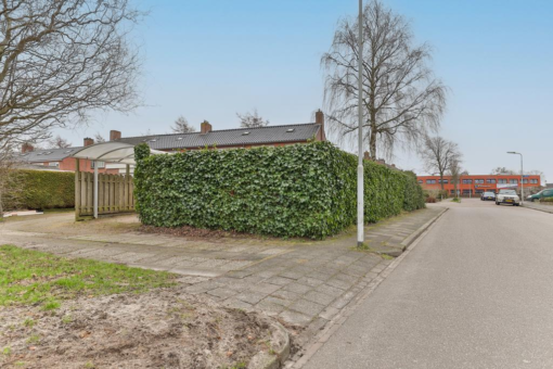 Johan ter Schoeleweg 1 Surhuisterveen - Afbeelding 54.jpg