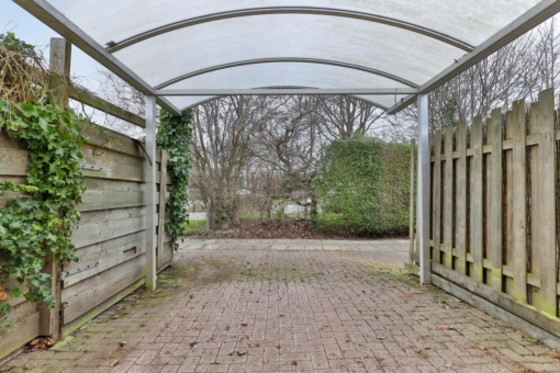 Johan ter Schoeleweg 1 Surhuisterveen - Afbeelding 55.jpg