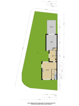 Johan ter Schoeleweg 1 Surhuisterveen - Afbeelding 59.jpg