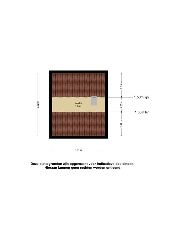 Johan ter Schoeleweg 13 Surhuisterveen - Afbeelding 11.jpg