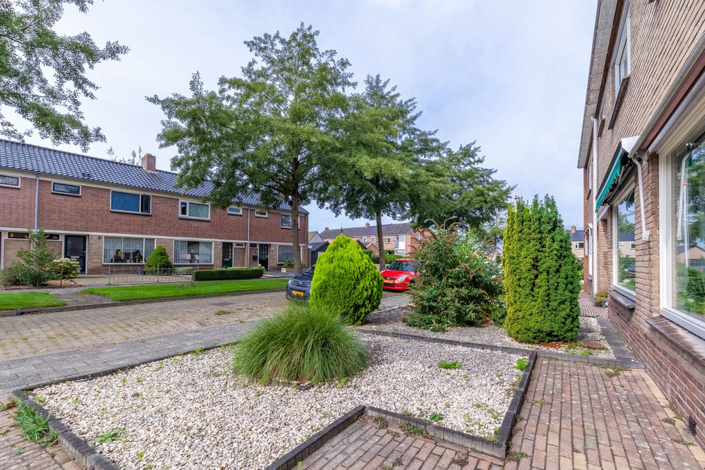 Johan ter Schoeleweg 13 Surhuisterveen - Afbeelding 13.jpg