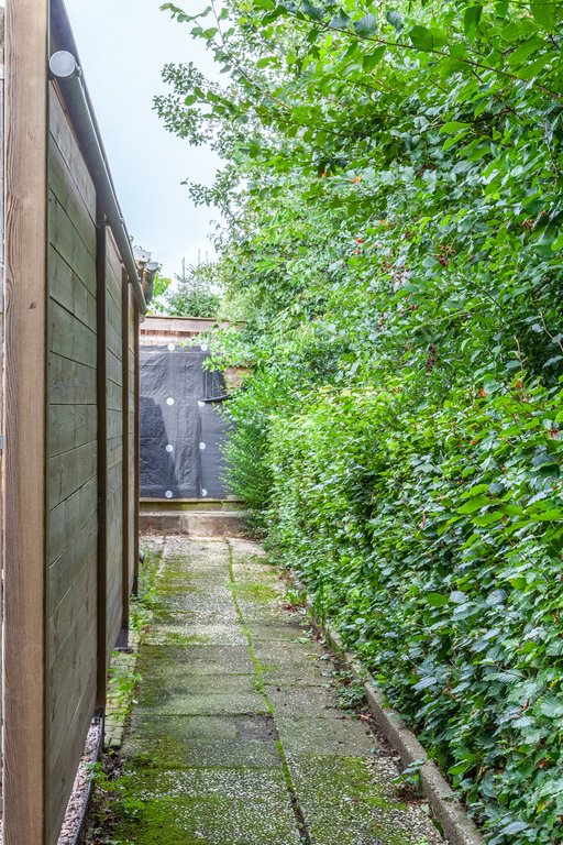 Johan ter Schoeleweg 13 Surhuisterveen - Afbeelding 14.jpg