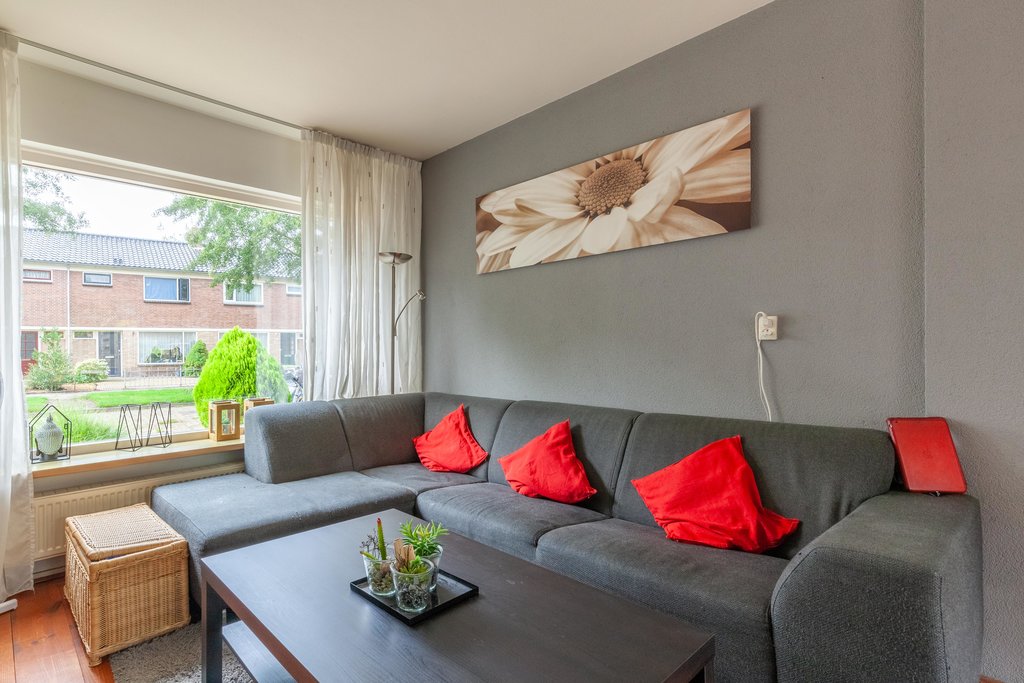 Johan ter Schoeleweg 13 Surhuisterveen - Afbeelding 15.jpg