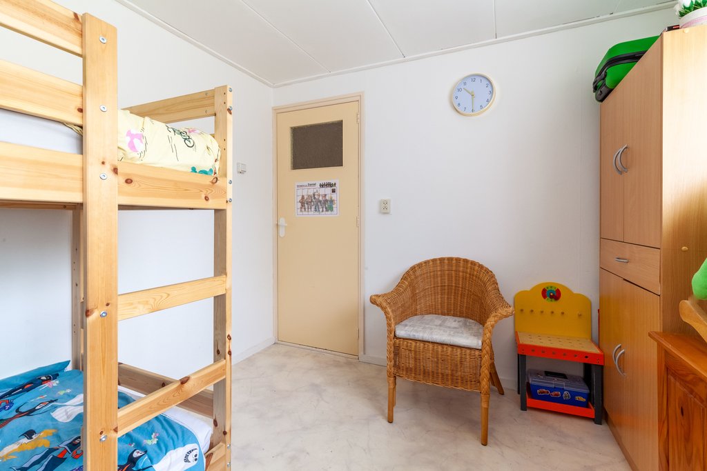 Johan ter Schoeleweg 13 Surhuisterveen - Afbeelding 16.jpg