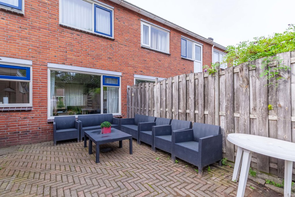 Johan ter Schoeleweg 13 Surhuisterveen - Afbeelding 17.jpg