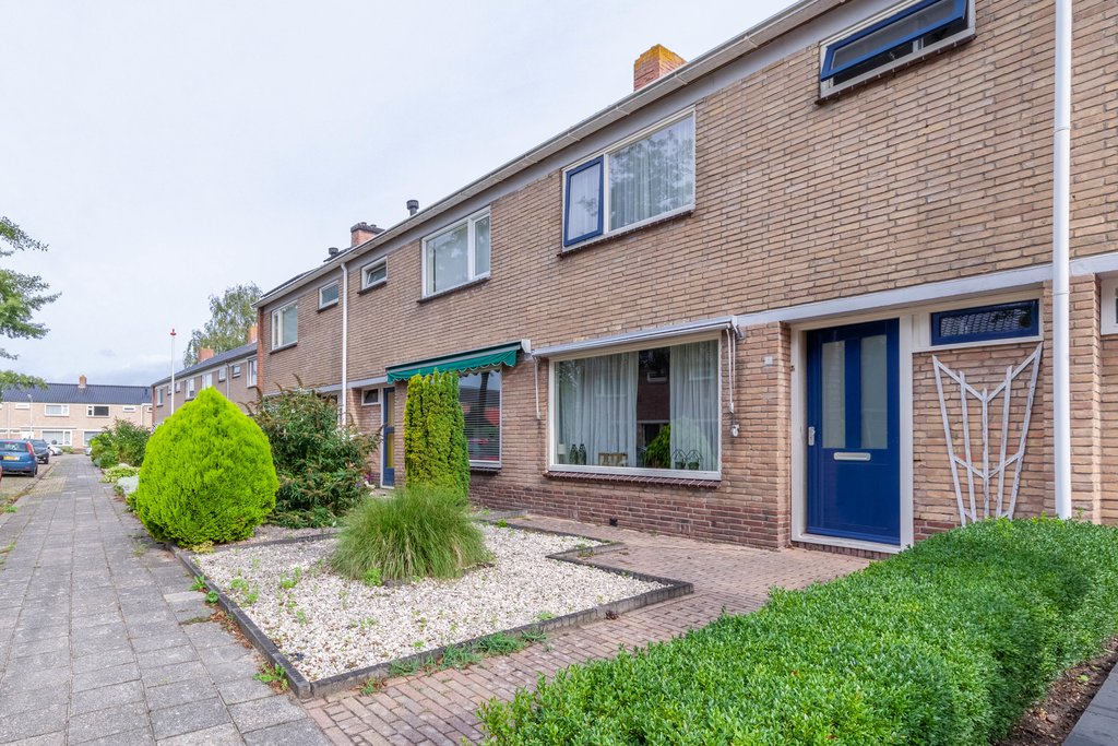 Johan ter Schoeleweg 13 Surhuisterveen - Afbeelding 18.jpg