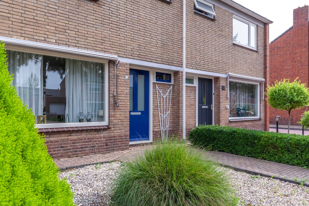 Johan ter Schoeleweg 13 Surhuisterveen - Afbeelding 19.jpg